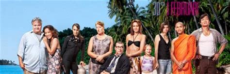island fever 4 full movie|Watch Island Fever Streaming Online .